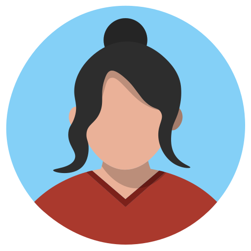 Reviewer Sophie M.